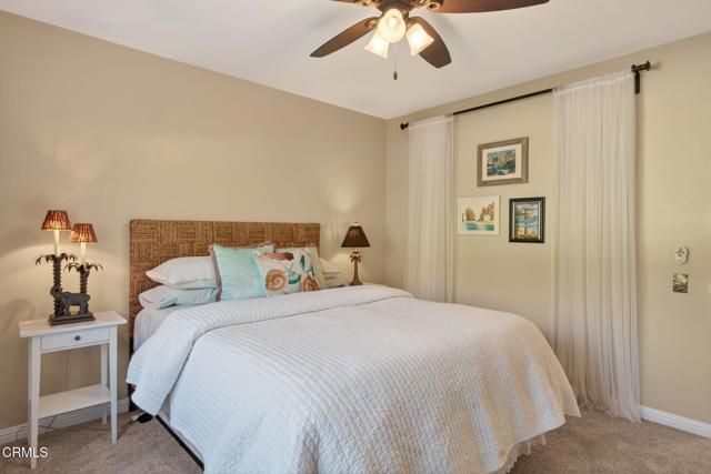 501 High Point Drive, Ventura, CA 93003