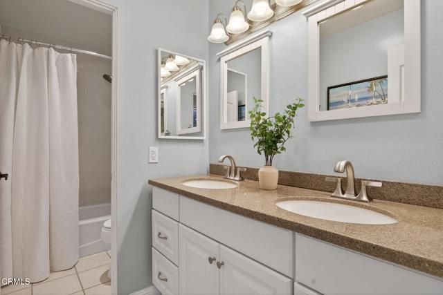 501 High Point Drive, Ventura, CA 93003