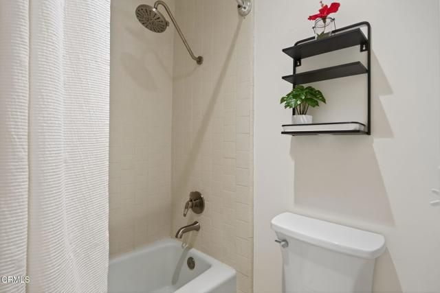 501 High Point Drive, Ventura, CA 93003