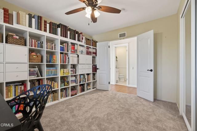 501 High Point Drive, Ventura, CA 93003