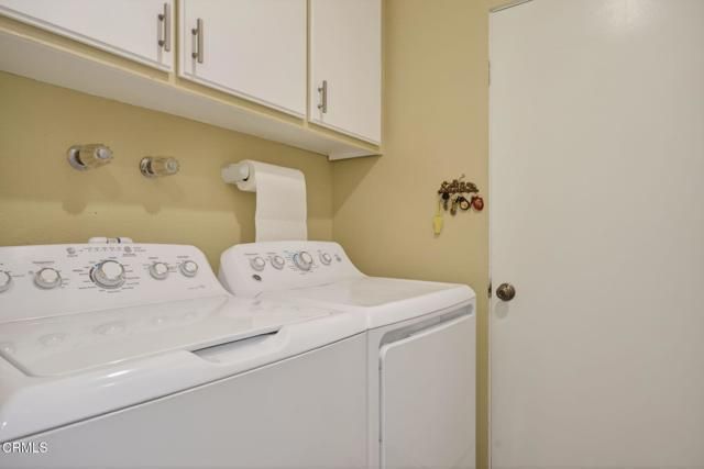 501 High Point Drive, Ventura, CA 93003