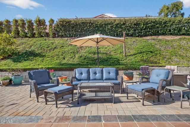 501 High Point Drive, Ventura, CA 93003