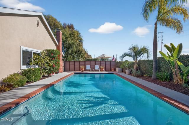 501 High Point Drive, Ventura, CA 93003