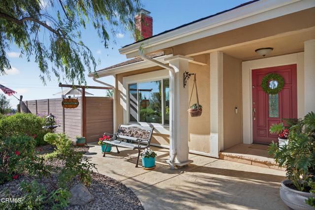 501 High Point Drive, Ventura, CA 93003