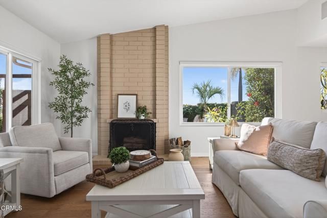 501 High Point Drive, Ventura, CA 93003