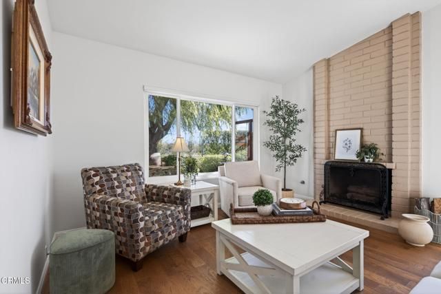 501 High Point Drive, Ventura, CA 93003