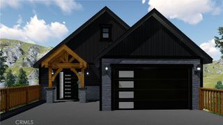 25134 Grandview Drive, Crestline, CA 92325