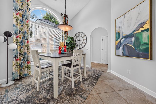 162 Prestwick Dr., Pawleys Island, SC 29585
