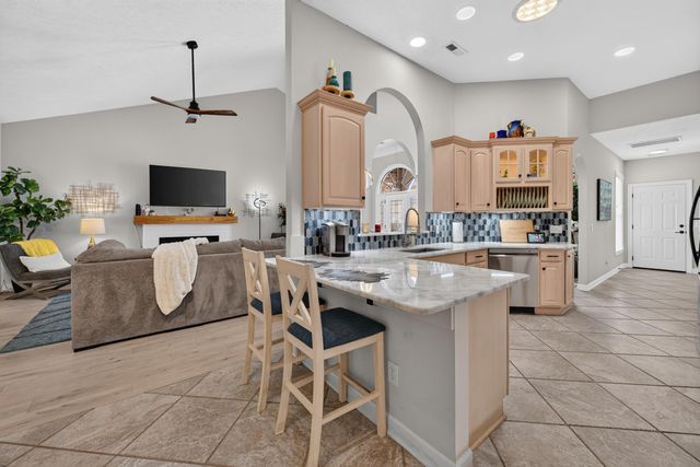 162 Prestwick Dr., Pawleys Island, SC 29585
