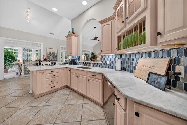 162 Prestwick Dr., Pawleys Island, SC 29585