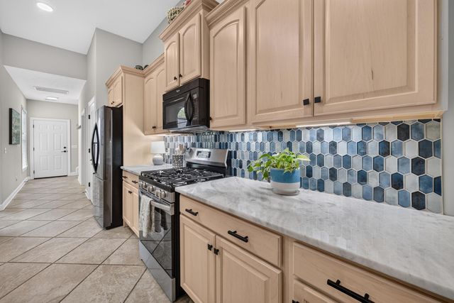 162 Prestwick Dr., Pawleys Island, SC 29585
