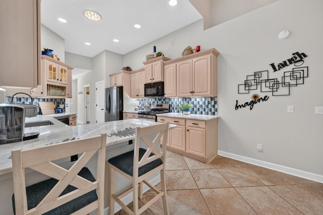 162 Prestwick Dr., Pawleys Island, SC 29585