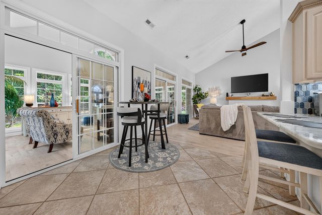 162 Prestwick Dr., Pawleys Island, SC 29585