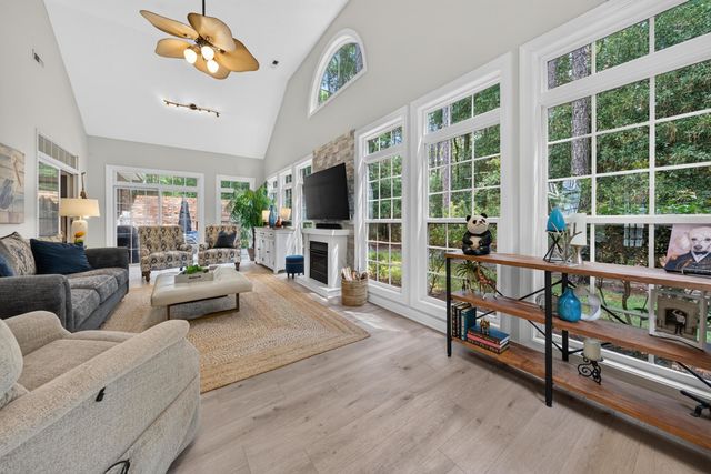 162 Prestwick Dr., Pawleys Island, SC 29585