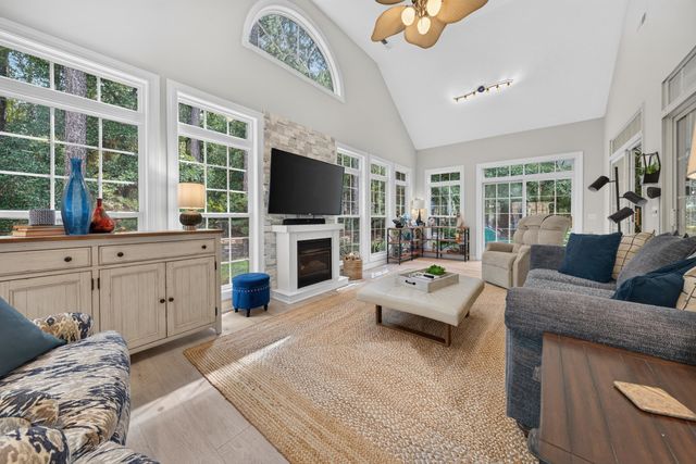 162 Prestwick Dr., Pawleys Island, SC 29585