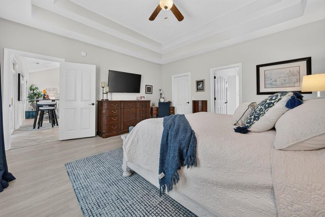 162 Prestwick Dr., Pawleys Island, SC 29585
