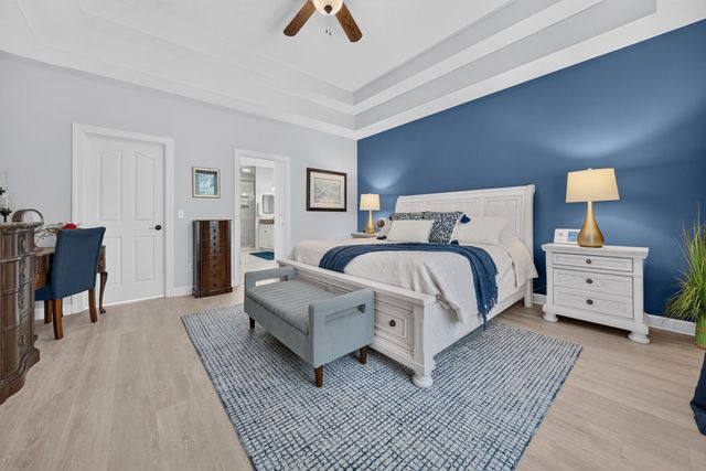 162 Prestwick Dr., Pawleys Island, SC 29585