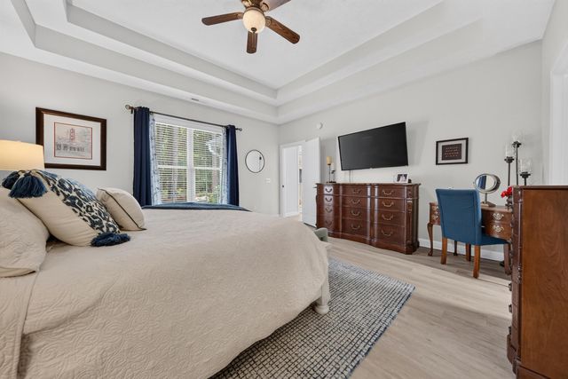 162 Prestwick Dr., Pawleys Island, SC 29585
