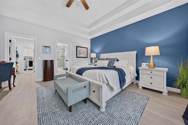 162 Prestwick Dr., Pawleys Island, SC 29585