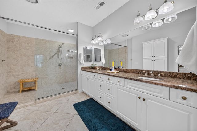 162 Prestwick Dr., Pawleys Island, SC 29585