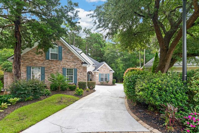 162 Prestwick Dr., Pawleys Island, SC 29585