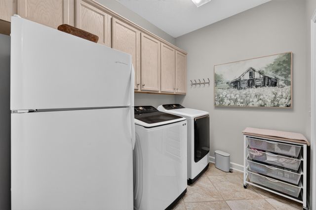 162 Prestwick Dr., Pawleys Island, SC 29585
