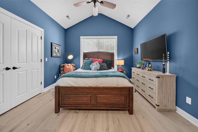 162 Prestwick Dr., Pawleys Island, SC 29585