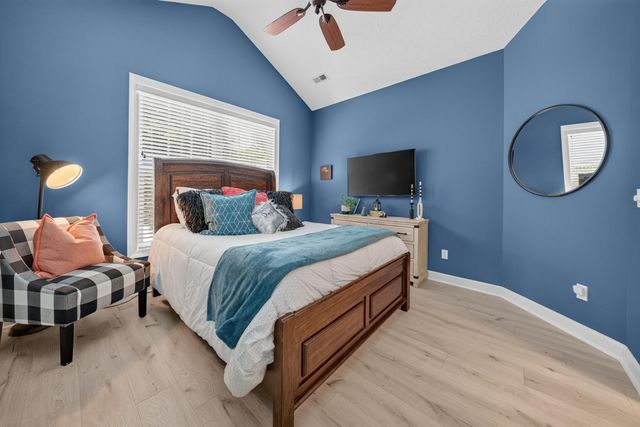 162 Prestwick Dr., Pawleys Island, SC 29585