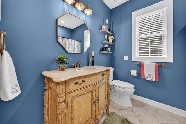 162 Prestwick Dr., Pawleys Island, SC 29585