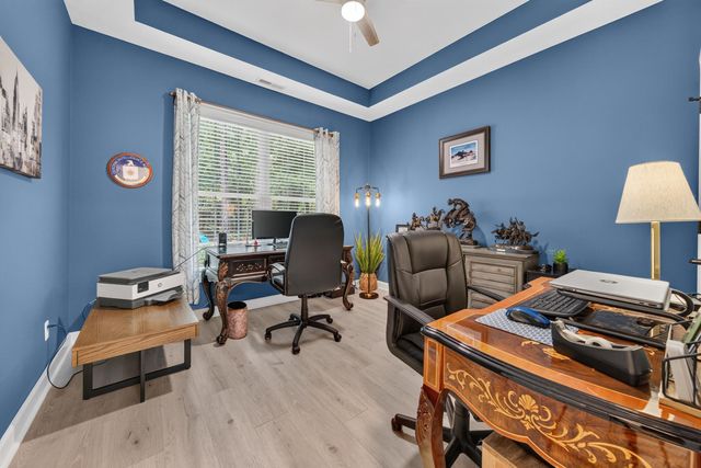 162 Prestwick Dr., Pawleys Island, SC 29585