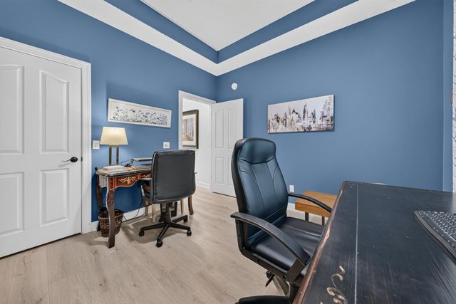 162 Prestwick Dr., Pawleys Island, SC 29585