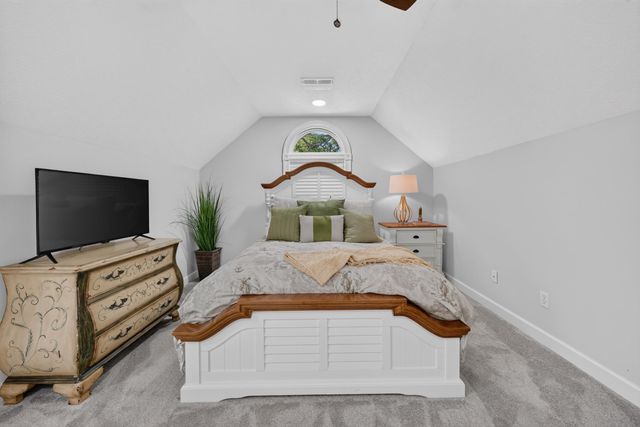 162 Prestwick Dr., Pawleys Island, SC 29585
