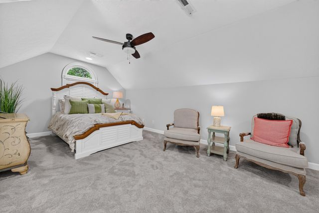 162 Prestwick Dr., Pawleys Island, SC 29585