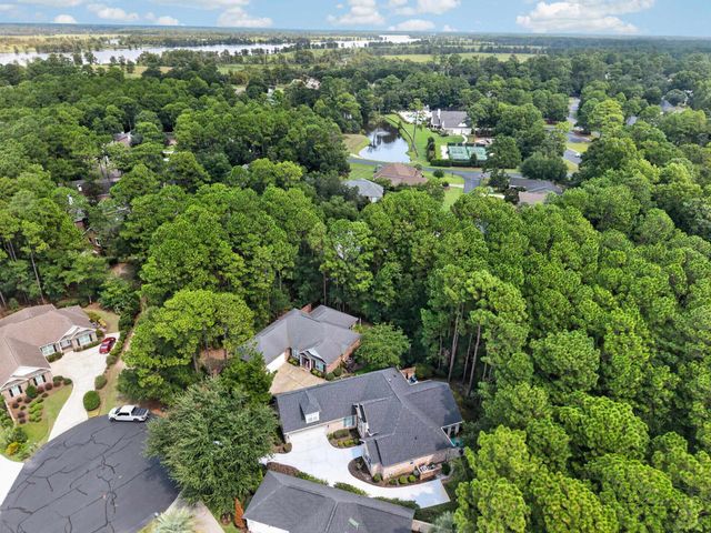 162 Prestwick Dr., Pawleys Island, SC 29585