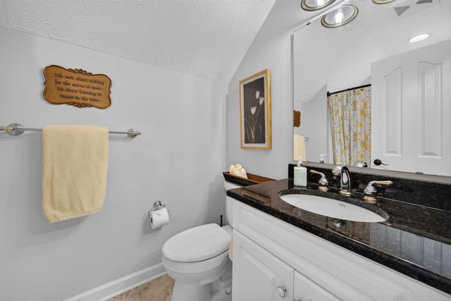 162 Prestwick Dr., Pawleys Island, SC 29585