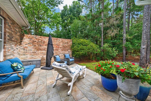 162 Prestwick Dr., Pawleys Island, SC 29585