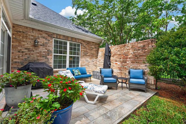 162 Prestwick Dr., Pawleys Island, SC 29585