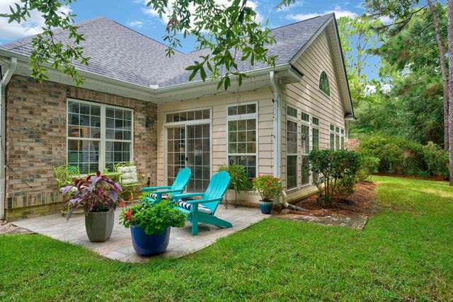 162 Prestwick Dr., Pawleys Island, SC 29585