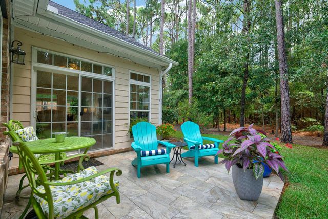 162 Prestwick Dr., Pawleys Island, SC 29585