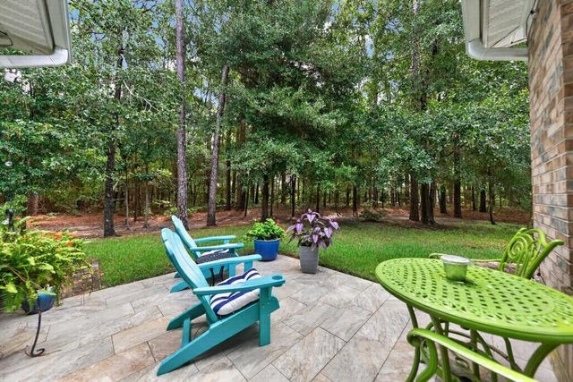 162 Prestwick Dr., Pawleys Island, SC 29585