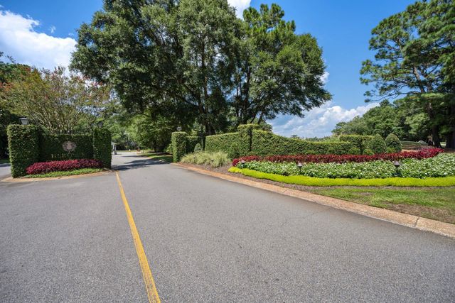 162 Prestwick Dr., Pawleys Island, SC 29585