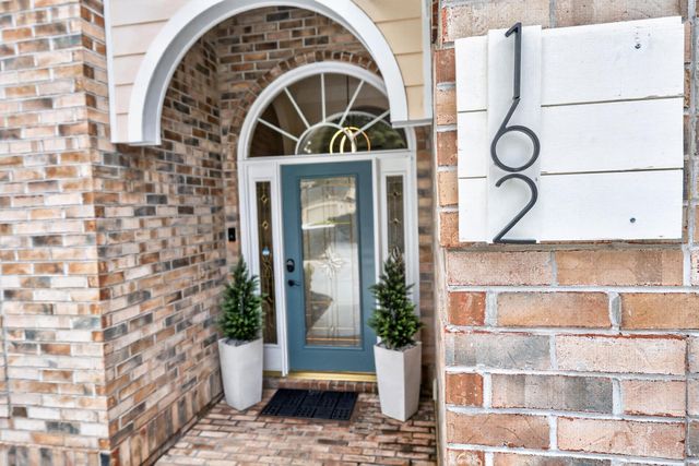 162 Prestwick Dr., Pawleys Island, SC 29585
