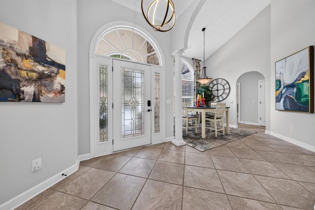 162 Prestwick Dr., Pawleys Island, SC 29585