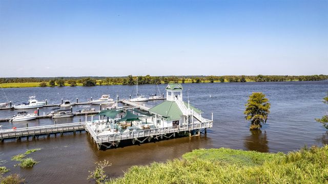 162 Prestwick Dr., Pawleys Island, SC 29585