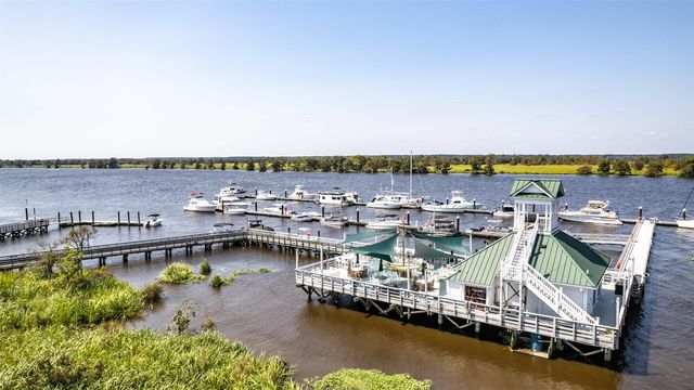 162 Prestwick Dr., Pawleys Island, SC 29585