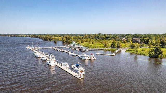 162 Prestwick Dr., Pawleys Island, SC 29585