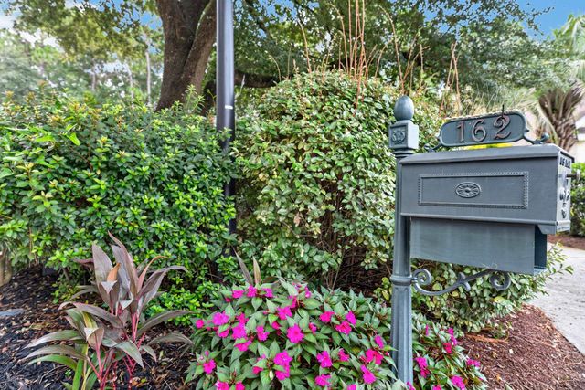 162 Prestwick Dr., Pawleys Island, SC 29585