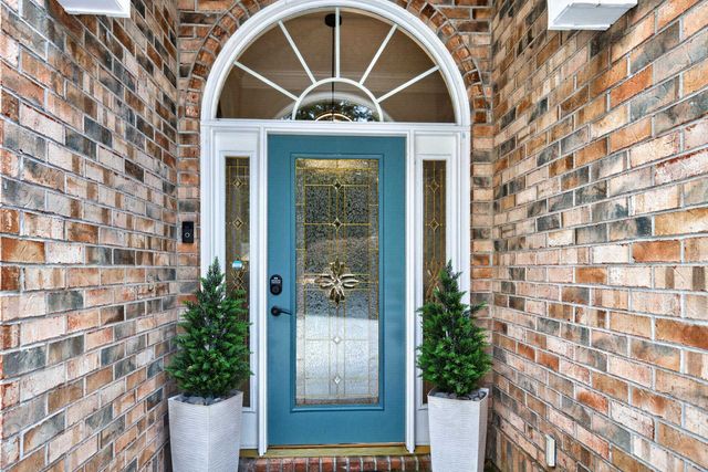 162 Prestwick Dr., Pawleys Island, SC 29585