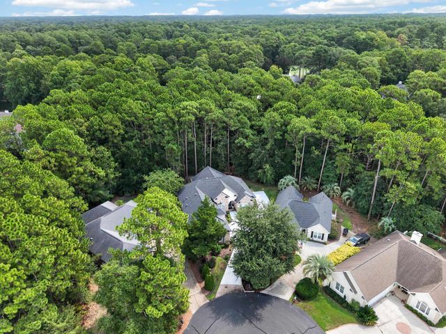 162 Prestwick Dr., Pawleys Island, SC 29585