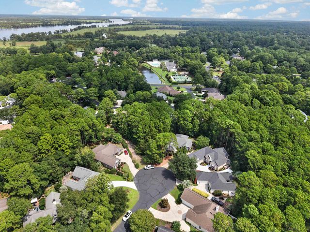 162 Prestwick Dr., Pawleys Island, SC 29585